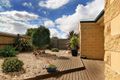 Property photo of 64 Hyperno Way Mount Martha VIC 3934
