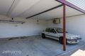 Property photo of 3/36 Fitzroy Place Dynnyrne TAS 7005