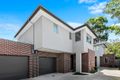 Property photo of 3/12 Jean Street Cheltenham VIC 3192