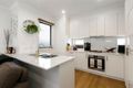 Property photo of 3/12 Jean Street Cheltenham VIC 3192