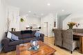 Property photo of 3/12 Jean Street Cheltenham VIC 3192