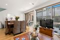 Property photo of 3/12 Jean Street Cheltenham VIC 3192