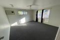 Property photo of 3 Archer Drive Moranbah QLD 4744