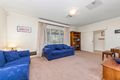 Property photo of 26 Pambula Street Kaleen ACT 2617