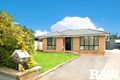 Property photo of 6 Avon Place St Clair NSW 2759