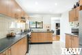 Property photo of 6 Avon Place St Clair NSW 2759