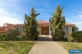 Property photo of 67 Weddin Circuit Palmerston ACT 2913