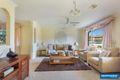 Property photo of 67 Weddin Circuit Palmerston ACT 2913