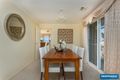 Property photo of 67 Weddin Circuit Palmerston ACT 2913