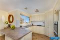 Property photo of 67 Weddin Circuit Palmerston ACT 2913
