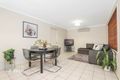 Property photo of 29 Exbury Road Kellyville NSW 2155