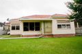 Property photo of 18 Cedar Street Cardiff NSW 2285