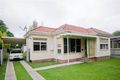 Property photo of 18 Cedar Street Cardiff NSW 2285