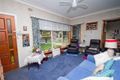 Property photo of 18 Cedar Street Cardiff NSW 2285