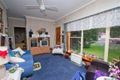 Property photo of 18 Cedar Street Cardiff NSW 2285