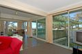 Property photo of 57 Iluka Avenue Malua Bay NSW 2536