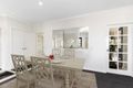 Property photo of 2 The Haven Canning Vale WA 6155