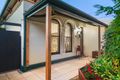 Property photo of 450 Queens Parade Fitzroy North VIC 3068