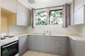 Property photo of 10/1366 Dandenong Road Hughesdale VIC 3166