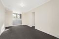 Property photo of 10/1366 Dandenong Road Hughesdale VIC 3166