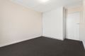 Property photo of 10/1366 Dandenong Road Hughesdale VIC 3166