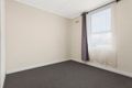 Property photo of 10/1366 Dandenong Road Hughesdale VIC 3166