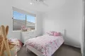Property photo of 23 Carbethon Street Manly QLD 4179