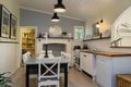 Property photo of 91 Bowden Street Castlemaine VIC 3450