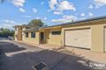 Property photo of 2/138 Duffield Road Kallangur QLD 4503