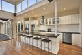 Property photo of 21 Carew Street Sandringham VIC 3191