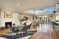 Property photo of 21 Carew Street Sandringham VIC 3191