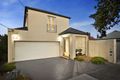 Property photo of 21 Carew Street Sandringham VIC 3191