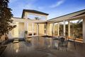 Property photo of 21 Carew Street Sandringham VIC 3191