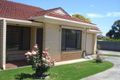 Property photo of 5/29 Coorara Avenue Payneham South SA 5070