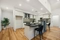Property photo of 3 Kanji Loop Atwell WA 6164
