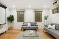Property photo of 3 Kanji Loop Atwell WA 6164