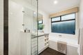 Property photo of 3 Kanji Loop Atwell WA 6164