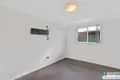 Property photo of 11 Nicholson Avenue Leumeah NSW 2560
