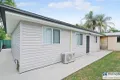 Property photo of 11 Nicholson Avenue Leumeah NSW 2560