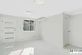 Property photo of 11 Nicholson Avenue Leumeah NSW 2560