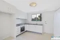 Property photo of 11 Nicholson Avenue Leumeah NSW 2560