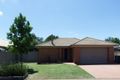 Property photo of 65 Verney Road Shepparton VIC 3630