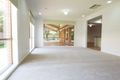 Property photo of 65 Verney Road Shepparton VIC 3630