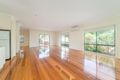 Property photo of 3/32-34 Canterbury Road Blackburn South VIC 3130