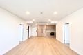 Property photo of 5/82-84 Waterloo Road Macquarie Park NSW 2113
