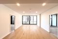 Property photo of 5/82-84 Waterloo Road Macquarie Park NSW 2113