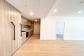 Property photo of 5/82-84 Waterloo Road Macquarie Park NSW 2113
