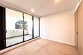 Property photo of 5/82-84 Waterloo Road Macquarie Park NSW 2113