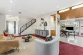 Property photo of 2/21 Allison Road Elsternwick VIC 3185