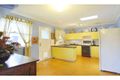 Property photo of 51 Farnell Avenue Carlingford NSW 2118